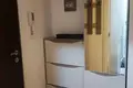 1 bedroom apartment 552 m² Montenegro, Montenegro