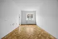 Wohnung 1 zimmer 31 m² Warschau, Polen