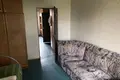 3 room apartment 63 m² Minsk, Belarus