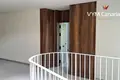Квартира 2 спальни  Miraverde, Испания