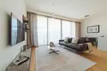 Квартира 2 спальни 104 м² Гермасойя, Кипр
