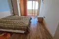 1 bedroom apartment 67 m² Sveti Vlas, Bulgaria