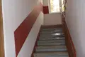 Appartement 2 chambres 34 m² en Varsovie, Pologne