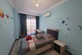 2 bedroom apartment  Mahmutlar, Turkey