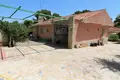 5 bedroom villa 167 m² Los Balcones, Spain