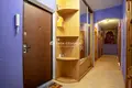 4 room apartment 76 m² Minsk, Belarus