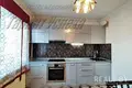 2 room apartment 56 m² Muchaviecki sielski Saviet, Belarus
