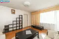 Квартира 4 комнаты 72 м² Salos, Литва
