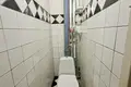 Wohnung 2 zimmer 47 m² Homel, Belarus