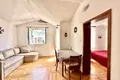 Wohnung 1 Schlafzimmer 33 m² Montenegro, Montenegro