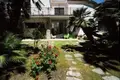 Villa 1 250 m² Latium, Italie