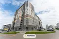 Gewerbefläche 109 m² in Minsk, Belarus