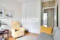 Apartamento 3 habitaciones 80 m² Helsinki sub-region, Finlandia