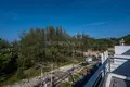 5 bedroom villa 400 m² Ban Bang Thao, Thailand