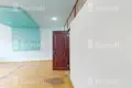 4 bedroom apartment 215 m² Yerevan, Armenia