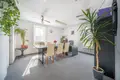 Apartment 127 m² Warsaw, Poland