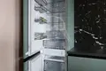2 room apartment 78 m² Minsk, Belarus