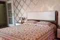 Apartamento 3 habitaciones  Mahmutlar, Turquía