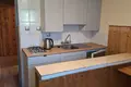 Apartamento 1 habitación 15 m² en Danzig, Polonia