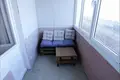 3 room apartment 75 m² Minsk, Belarus