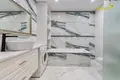 Appartement 3 chambres 86 m² Minsk, Bélarus