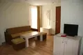 Wohnung 41 m² Budzhaka, Bulgarien