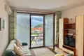 1 bedroom apartment 64 m² Ravda, Bulgaria