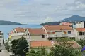 Квартира 1 спальня 49 м² Рафаиловичи, Черногория