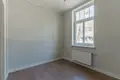 Mieszkanie 3 pokoi 57 m² Jurmała, Łotwa
