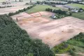 Atterrir 2 592 m² Grzebienisko, Pologne