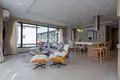 Mieszkanie 3 pokoi 228 m² Choeng Thale, Tajlandia