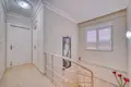 Wohnung 4 zimmer 170 m² Alanya, Türkei