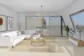 4 bedroom apartment 206 m² Central Macedonia, Greece