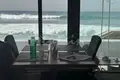 Entreprise établie  à Arona, Espagne