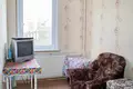 Apartamento 48 m² Baránavichi, Bielorrusia