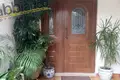 3 room cottage 145 m² Akaki, Cyprus
