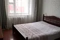 3 room apartment 72 m² Pinsk, Belarus