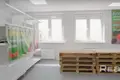 Sklep 3 pokoi 70 m² w Mińsk, Białoruś