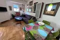 Wohnung 1 Schlafzimmer 50 m² Budva, Montenegro