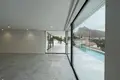 5 bedroom apartment 242 m² Altea, Spain