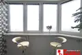 2 room apartment 57 m² Homel, Belarus