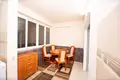 2 room apartment 42 m² in Budva, Montenegro