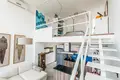 1 bedroom apartment 57 m² Kalogreia, Northern Cyprus