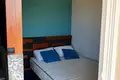 Квартира 1 спальня 35 м² Петровац, Черногория