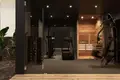 Ático 2 habitaciones 69 m² Torrevieja, Španjolska