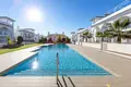 2 bedroom apartment 82 m² Urbanizacion Dona Pepa, Spain