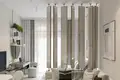 1 bedroom apartment 64 m² Dubai, UAE