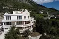 Villa 859 m² Dobra Voda, Montenegro