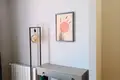 Studio 1 chambre 35 m² Batoumi, Géorgie