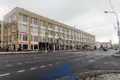 Tienda 366 m² en Minsk, Bielorrusia